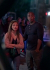 Charmed-Online-dot-nl_ShadesOfBlue3x09-2269.jpg
