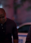 Charmed-Online-dot-nl_ShadesOfBlue3x09-2275.jpg