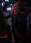 Bestandsnaam=Charmed-Online-dot-nl_ShadesOfBlue3x09-2283.jpg
Bestandsgrootte=291KiB
Afmetingen = 1280x720
Datum toegevoegd = sep 05, 2019 Charmed-Online-dot-nl_ShadesOfBlue3x09-2283.jpg