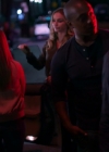 Bestandsnaam=Charmed-Online-dot-nl_ShadesOfBlue3x09-2284.jpg
Bestandsgrootte=327KiB
Afmetingen = 1280x720
Datum toegevoegd = sep 05, 2019 Charmed-Online-dot-nl_ShadesOfBlue3x09-2284.jpg