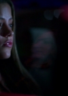 Bestandsnaam=Charmed-Online-dot-nl_ShadesOfBlue3x09-2288.jpg
Bestandsgrootte=199KiB
Afmetingen = 1280x720
Datum toegevoegd = sep 05, 2019 Charmed-Online-dot-nl_ShadesOfBlue3x09-2288.jpg