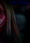 Bestandsnaam=Charmed-Online-dot-nl_ShadesOfBlue3x09-2289.jpg
Bestandsgrootte=209KiB
Afmetingen = 1280x720
Datum toegevoegd = sep 05, 2019 Charmed-Online-dot-nl_ShadesOfBlue3x09-2289.jpg