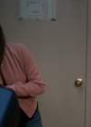 Bestandsnaam=Charmed-Online-dot-nl_ShadesOfBlue3x09-2330.jpg
Bestandsgrootte=307KiB
Afmetingen = 1280x720
Datum toegevoegd = sep 05, 2019 Charmed-Online-dot-nl_ShadesOfBlue3x09-2330.jpg