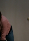 Bestandsnaam=Charmed-Online-dot-nl_ShadesOfBlue3x09-2332.jpg
Bestandsgrootte=340KiB
Afmetingen = 1280x720
Datum toegevoegd = sep 05, 2019 Charmed-Online-dot-nl_ShadesOfBlue3x09-2332.jpg