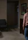 Charmed-Online-dot-nl_ShadesOfBlue3x09-2333.jpg