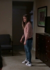 Bestandsnaam=Charmed-Online-dot-nl_ShadesOfBlue3x09-2336.jpg
Bestandsgrootte=330KiB
Afmetingen = 1280x720
Datum toegevoegd = sep 05, 2019 Charmed-Online-dot-nl_ShadesOfBlue3x09-2336.jpg