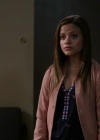 Bestandsnaam=Charmed-Online-dot-nl_ShadesOfBlue3x09-2340.jpg
Bestandsgrootte=278KiB
Afmetingen = 1280x720
Datum toegevoegd = sep 05, 2019 Charmed-Online-dot-nl_ShadesOfBlue3x09-2340.jpg