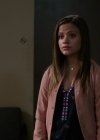 Bestandsnaam=Charmed-Online-dot-nl_ShadesOfBlue3x09-2341.jpg
Bestandsgrootte=313KiB
Afmetingen = 1280x720
Datum toegevoegd = sep 05, 2019 Charmed-Online-dot-nl_ShadesOfBlue3x09-2341.jpg