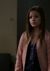 Bestandsnaam=Charmed-Online-dot-nl_ShadesOfBlue3x09-2347.jpg
Bestandsgrootte=202KiB
Afmetingen = 1280x720
Datum toegevoegd = sep 05, 2019 Charmed-Online-dot-nl_ShadesOfBlue3x09-2347.jpg