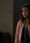 Charmed-Online-dot-nl_ShadesOfBlue3x09-2362.jpg