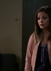 Bestandsnaam=Charmed-Online-dot-nl_ShadesOfBlue3x09-2363.jpg
Bestandsgrootte=328KiB
Afmetingen = 1280x720
Datum toegevoegd = sep 05, 2019 Charmed-Online-dot-nl_ShadesOfBlue3x09-2363.jpg