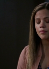 Bestandsnaam=Charmed-Online-dot-nl_ShadesOfBlue3x09-2367.jpg
Bestandsgrootte=273KiB
Afmetingen = 1280x720
Datum toegevoegd = sep 05, 2019 Charmed-Online-dot-nl_ShadesOfBlue3x09-2367.jpg