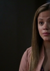 Bestandsnaam=Charmed-Online-dot-nl_ShadesOfBlue3x09-2368.jpg
Bestandsgrootte=318KiB
Afmetingen = 1280x720
Datum toegevoegd = sep 05, 2019 Charmed-Online-dot-nl_ShadesOfBlue3x09-2368.jpg