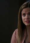 Bestandsnaam=Charmed-Online-dot-nl_ShadesOfBlue3x09-2371.jpg
Bestandsgrootte=255KiB
Afmetingen = 1280x720
Datum toegevoegd = sep 05, 2019 Charmed-Online-dot-nl_ShadesOfBlue3x09-2371.jpg