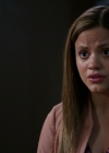 Charmed-Online-dot-nl_ShadesOfBlue3x09-2372.jpg