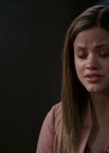 Bestandsnaam=Charmed-Online-dot-nl_ShadesOfBlue3x09-2374.jpg
Bestandsgrootte=313KiB
Afmetingen = 1280x720
Datum toegevoegd = sep 05, 2019 Charmed-Online-dot-nl_ShadesOfBlue3x09-2374.jpg