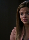 Bestandsnaam=Charmed-Online-dot-nl_ShadesOfBlue3x09-2375.jpg
Bestandsgrootte=331KiB
Afmetingen = 1280x720
Datum toegevoegd = sep 05, 2019 Charmed-Online-dot-nl_ShadesOfBlue3x09-2375.jpg