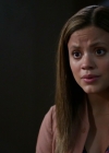 Bestandsnaam=Charmed-Online-dot-nl_ShadesOfBlue3x09-2381.jpg
Bestandsgrootte=278KiB
Afmetingen = 1280x720
Datum toegevoegd = sep 05, 2019 Charmed-Online-dot-nl_ShadesOfBlue3x09-2381.jpg