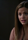 Bestandsnaam=Charmed-Online-dot-nl_ShadesOfBlue3x09-2382.jpg
Bestandsgrootte=306KiB
Afmetingen = 1280x720
Datum toegevoegd = sep 05, 2019 Charmed-Online-dot-nl_ShadesOfBlue3x09-2382.jpg