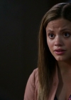 Bestandsnaam=Charmed-Online-dot-nl_ShadesOfBlue3x09-2385.jpg
Bestandsgrootte=257KiB
Afmetingen = 1280x720
Datum toegevoegd = sep 05, 2019 Charmed-Online-dot-nl_ShadesOfBlue3x09-2385.jpg