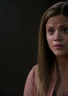 Bestandsnaam=Charmed-Online-dot-nl_ShadesOfBlue3x09-2386.jpg
Bestandsgrootte=309KiB
Afmetingen = 1280x720
Datum toegevoegd = sep 05, 2019 Charmed-Online-dot-nl_ShadesOfBlue3x09-2386.jpg