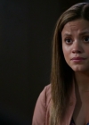 Bestandsnaam=Charmed-Online-dot-nl_ShadesOfBlue3x09-2387.jpg
Bestandsgrootte=314KiB
Afmetingen = 1280x720
Datum toegevoegd = sep 05, 2019 Charmed-Online-dot-nl_ShadesOfBlue3x09-2387.jpg