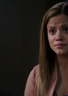 Bestandsnaam=Charmed-Online-dot-nl_ShadesOfBlue3x09-2388.jpg
Bestandsgrootte=315KiB
Afmetingen = 1280x720
Datum toegevoegd = sep 05, 2019 Charmed-Online-dot-nl_ShadesOfBlue3x09-2388.jpg