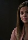 Bestandsnaam=Charmed-Online-dot-nl_ShadesOfBlue3x09-2392.jpg
Bestandsgrootte=294KiB
Afmetingen = 1280x720
Datum toegevoegd = sep 05, 2019 Charmed-Online-dot-nl_ShadesOfBlue3x09-2392.jpg