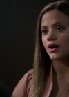 Bestandsnaam=Charmed-Online-dot-nl_ShadesOfBlue3x09-2398.jpg
Bestandsgrootte=311KiB
Afmetingen = 1280x720
Datum toegevoegd = sep 05, 2019 Charmed-Online-dot-nl_ShadesOfBlue3x09-2398.jpg