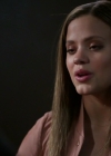Bestandsnaam=Charmed-Online-dot-nl_ShadesOfBlue3x09-2400.jpg
Bestandsgrootte=329KiB
Afmetingen = 1280x720
Datum toegevoegd = sep 05, 2019 Charmed-Online-dot-nl_ShadesOfBlue3x09-2400.jpg