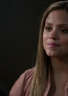 Bestandsnaam=Charmed-Online-dot-nl_ShadesOfBlue3x09-2401.jpg
Bestandsgrootte=333KiB
Afmetingen = 1280x720
Datum toegevoegd = sep 05, 2019 Charmed-Online-dot-nl_ShadesOfBlue3x09-2401.jpg