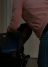 Bestandsnaam=Charmed-Online-dot-nl_ShadesOfBlue3x09-2406.jpg
Bestandsgrootte=296KiB
Afmetingen = 1280x720
Datum toegevoegd = sep 05, 2019 Charmed-Online-dot-nl_ShadesOfBlue3x09-2406.jpg