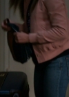 Bestandsnaam=Charmed-Online-dot-nl_ShadesOfBlue3x09-2407.jpg
Bestandsgrootte=311KiB
Afmetingen = 1280x720
Datum toegevoegd = sep 05, 2019 Charmed-Online-dot-nl_ShadesOfBlue3x09-2407.jpg