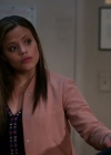 Bestandsnaam=Charmed-Online-dot-nl_ShadesOfBlue3x09-2410.jpg
Bestandsgrootte=349KiB
Afmetingen = 1280x720
Datum toegevoegd = sep 05, 2019 Charmed-Online-dot-nl_ShadesOfBlue3x09-2410.jpg