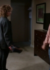 Bestandsnaam=Charmed-Online-dot-nl_ShadesOfBlue3x09-2414.jpg
Bestandsgrootte=337KiB
Afmetingen = 1280x720
Datum toegevoegd = sep 05, 2019 Charmed-Online-dot-nl_ShadesOfBlue3x09-2414.jpg