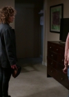 Bestandsnaam=Charmed-Online-dot-nl_ShadesOfBlue3x09-2415.jpg
Bestandsgrootte=364KiB
Afmetingen = 1280x720
Datum toegevoegd = sep 05, 2019 Charmed-Online-dot-nl_ShadesOfBlue3x09-2415.jpg