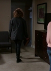 Bestandsnaam=Charmed-Online-dot-nl_ShadesOfBlue3x09-2418.jpg
Bestandsgrootte=383KiB
Afmetingen = 1280x720
Datum toegevoegd = sep 05, 2019 Charmed-Online-dot-nl_ShadesOfBlue3x09-2418.jpg
