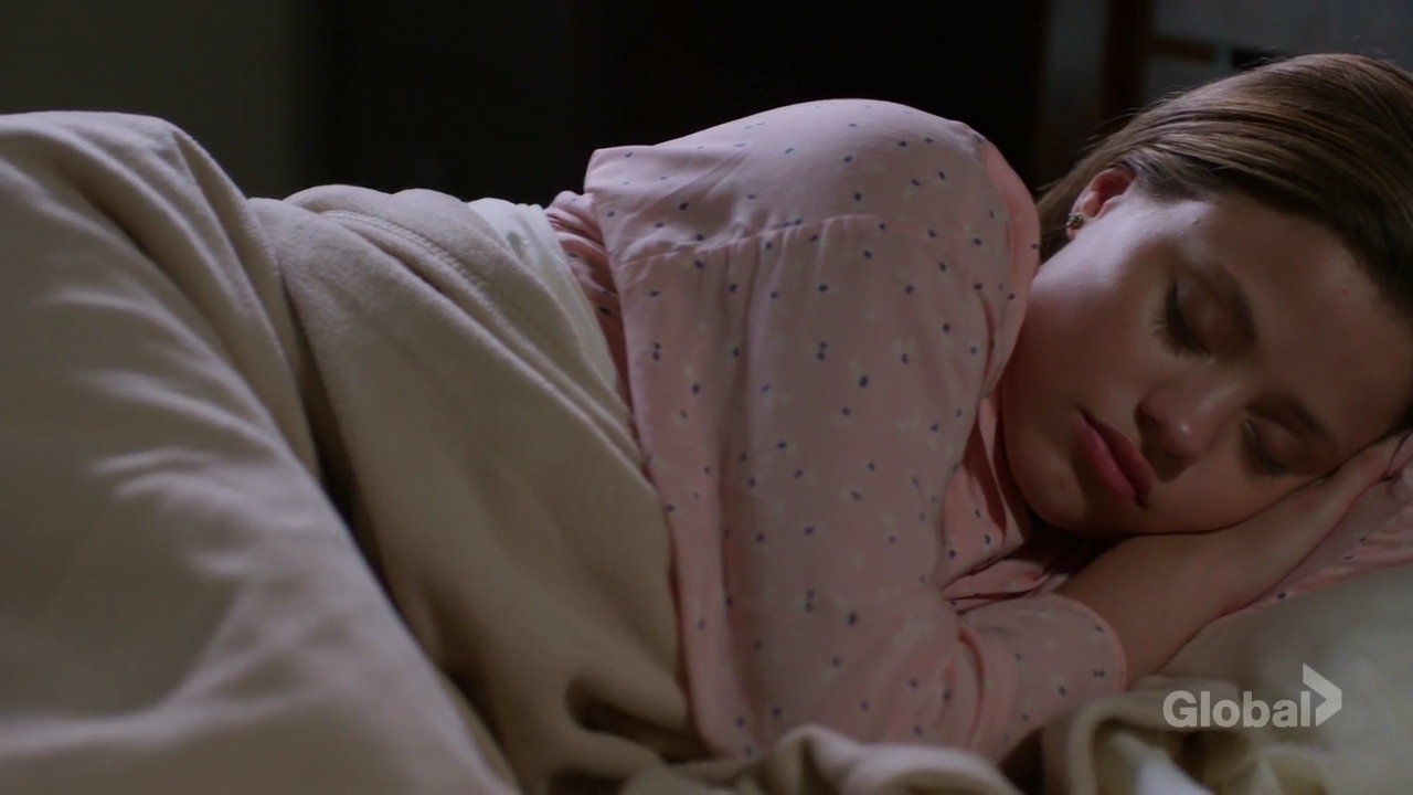Charmed-Online-dot-nl_ShadesOfBlue3x10-0049.jpg