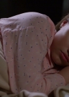 Charmed-Online-dot-nl_ShadesOfBlue3x10-0048.jpg