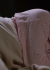 Charmed-Online-dot-nl_ShadesOfBlue3x10-0049.jpg