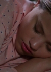 Charmed-Online-dot-nl_ShadesOfBlue3x10-0056.jpg