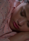 Charmed-Online-dot-nl_ShadesOfBlue3x10-0058.jpg