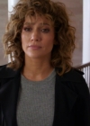 Charmed-Online-dot-nl_ShadesOfBlue3x10-1041.jpg