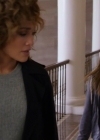 Charmed-Online-dot-nl_ShadesOfBlue3x10-1042.jpg