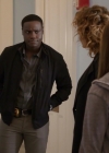 Charmed-Online-dot-nl_ShadesOfBlue3x10-1046.jpg