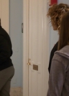Charmed-Online-dot-nl_ShadesOfBlue3x10-1047.jpg