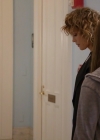 Charmed-Online-dot-nl_ShadesOfBlue3x10-1048.jpg