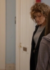 Charmed-Online-dot-nl_ShadesOfBlue3x10-1049.jpg