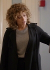 Charmed-Online-dot-nl_ShadesOfBlue3x10-1051.jpg