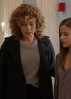Charmed-Online-dot-nl_ShadesOfBlue3x10-1052.jpg